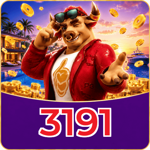 Download APK Oficial