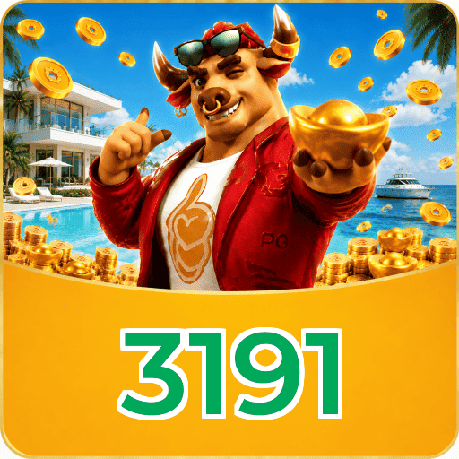 Jogos Cassino