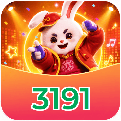 Download App