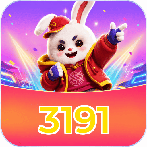 Jogos Fortune